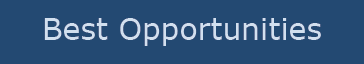 Best Opportunities
