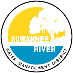 Suwannee River Water Management District