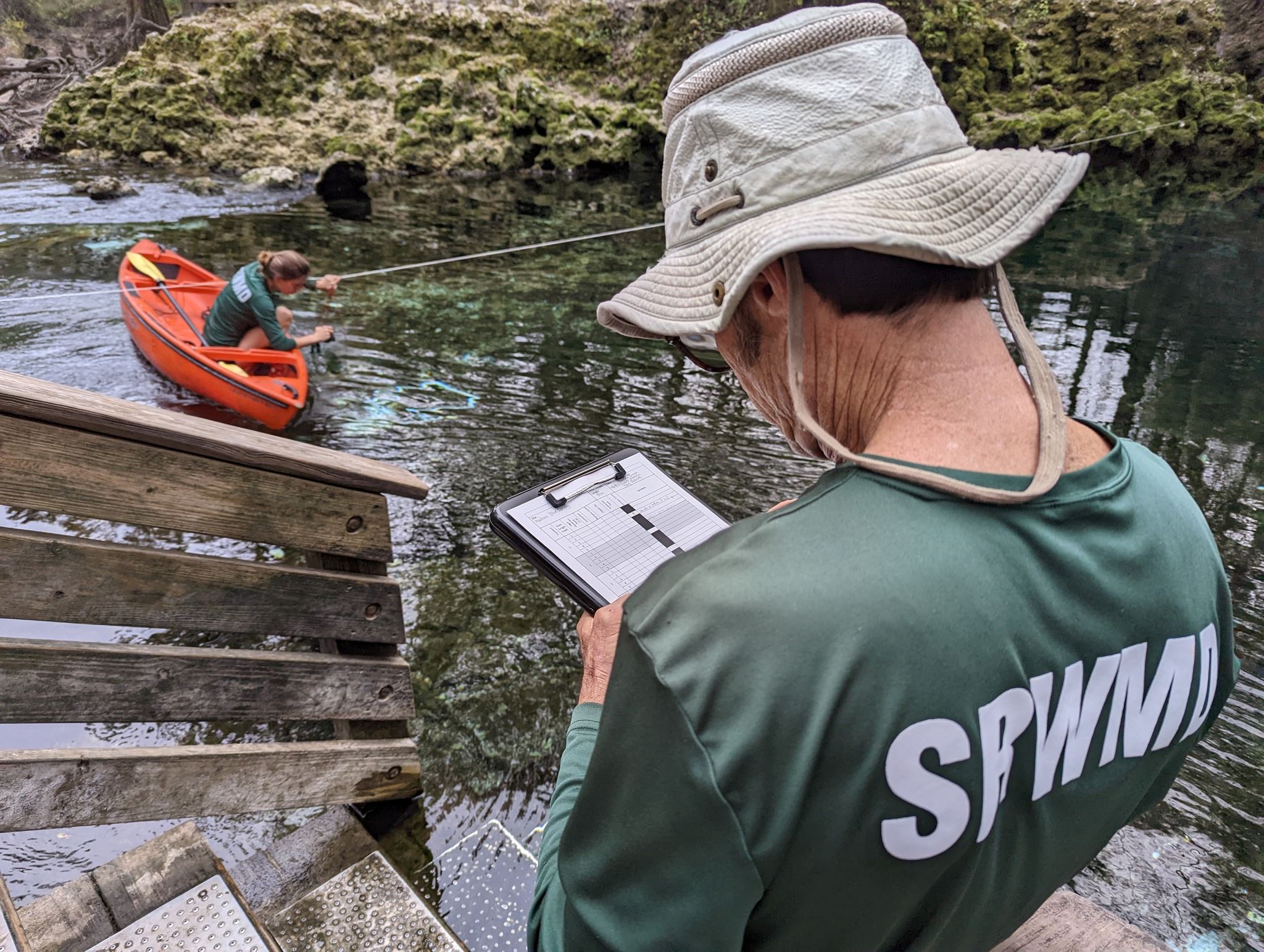 313403662_486843803480621_2449079000736907177_n