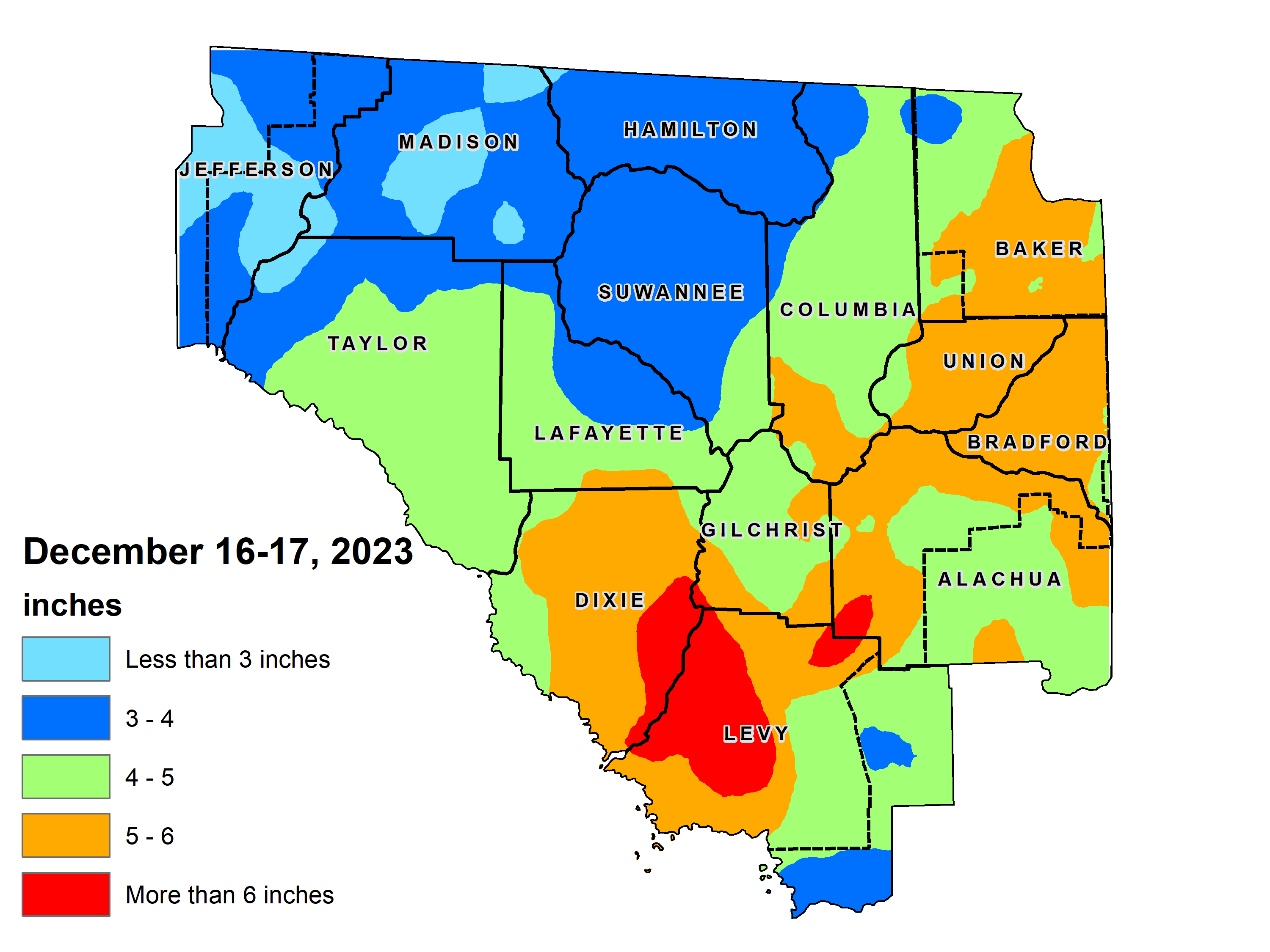 Rainfall_12162023_12172023
