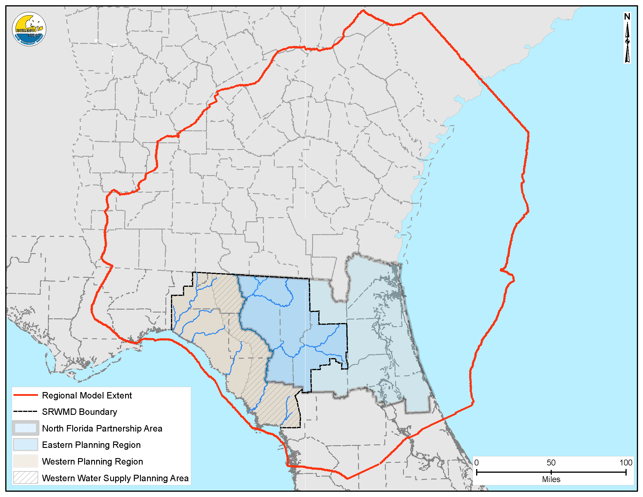 Water_Supply_Planning_Website